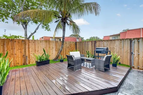 8385 Trent Court Boca Raton FL 33433