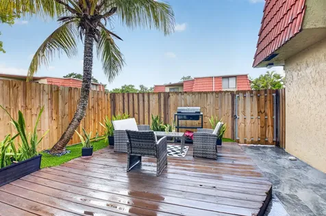 8385 Trent Court Boca Raton FL 33433
