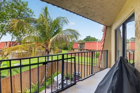 8385 Trent Court Boca Raton FL 33433