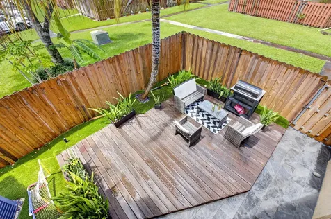 8385 Trent Court Boca Raton FL 33433