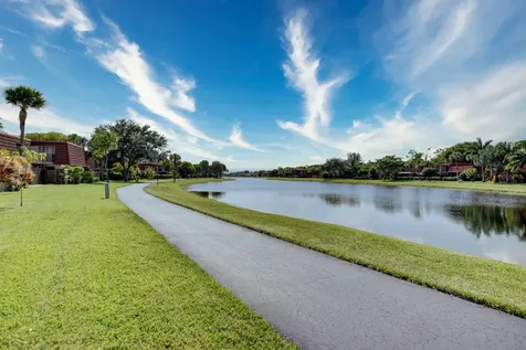 8385 Trent Court Boca Raton FL 33433