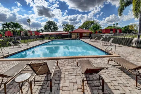 8385 Trent Court Boca Raton FL 33433