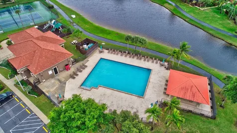 8385 Trent Court Boca Raton FL 33433