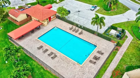 8385 Trent Court Boca Raton FL 33433