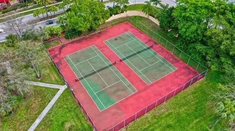 8385 Trent Court Boca Raton FL 33433