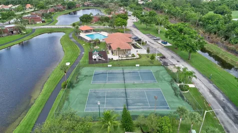 8385 Trent Court Boca Raton FL 33433