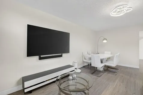 8385 Trent Court Boca Raton FL 33433