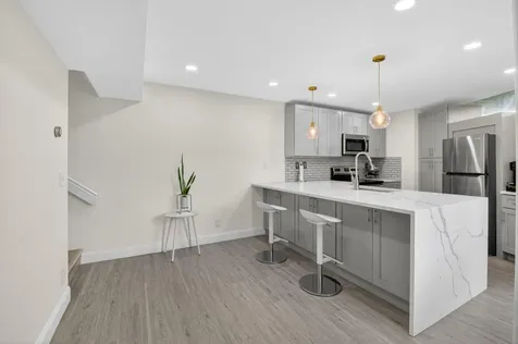 8385 Trent Court Boca Raton FL 33433