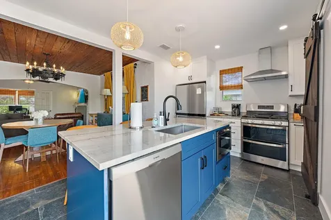 717 Macy Street West Palm Beach FL 33405