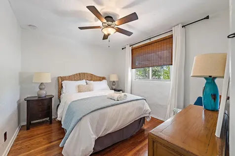 717 Macy Street West Palm Beach FL 33405