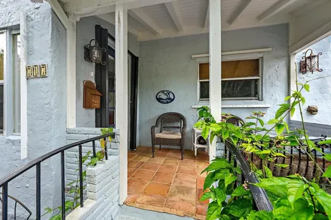 717 Macy Street West Palm Beach FL 33405