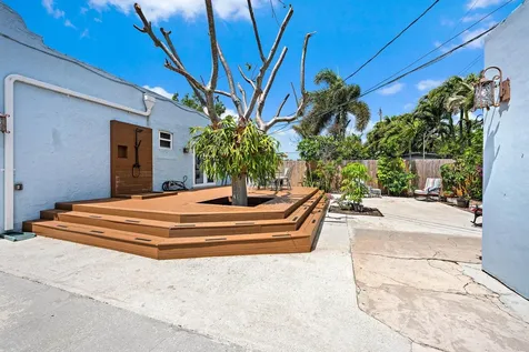 717 Macy Street West Palm Beach FL 33405
