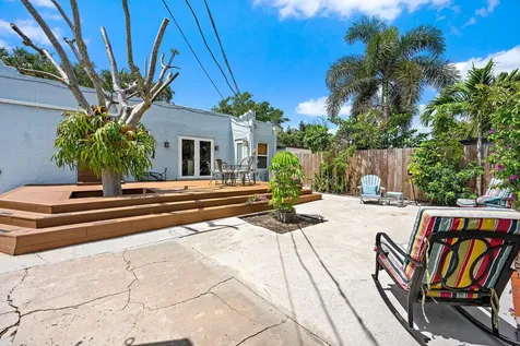 717 Macy Street West Palm Beach FL 33405