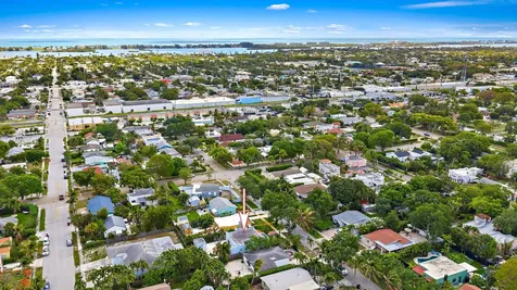 717 Macy Street West Palm Beach FL 33405
