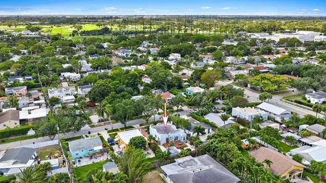 717 Macy Street West Palm Beach FL 33405