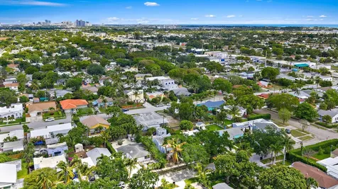 717 Macy Street West Palm Beach FL 33405
