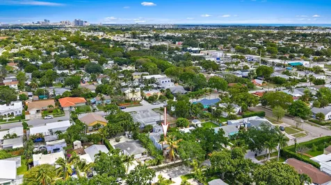 717 Macy Street West Palm Beach FL 33405
