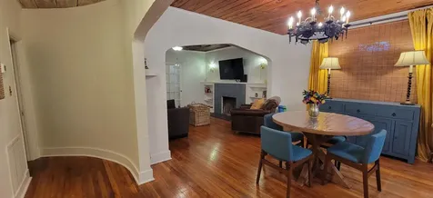 717 Macy Street West Palm Beach FL 33405