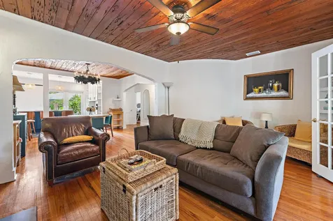 717 Macy Street West Palm Beach FL 33405