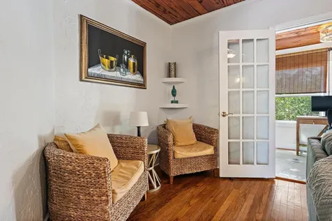 717 Macy Street West Palm Beach FL 33405