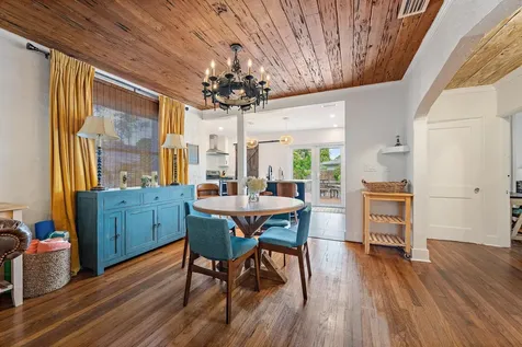 717 Macy Street West Palm Beach FL 33405