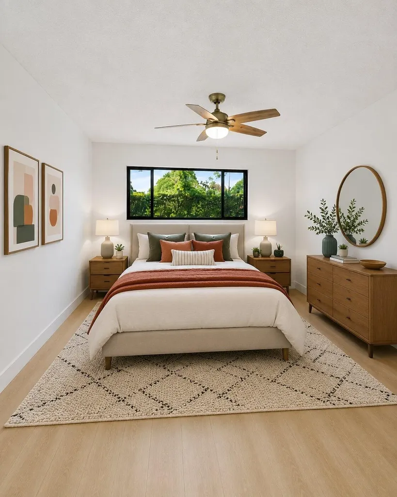588 Trace Circle Deerfield Beach FL 33441