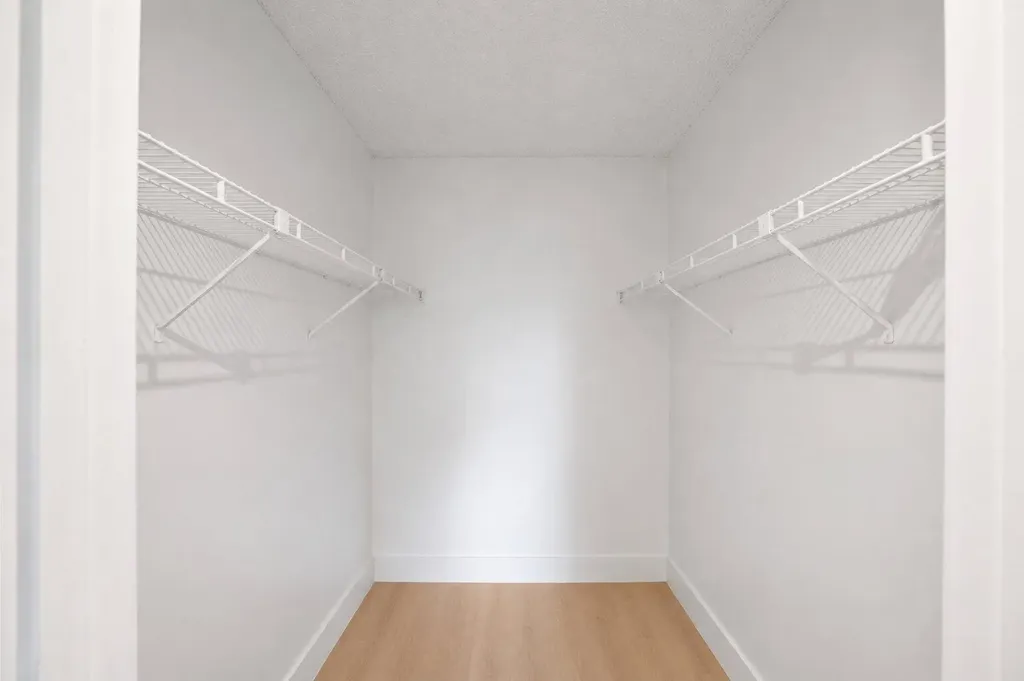 588 Trace Circle Deerfield Beach FL 33441