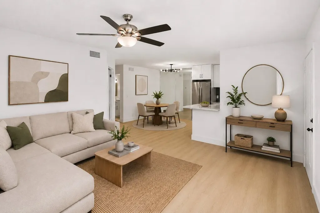 588 Trace Circle Deerfield Beach FL 33441