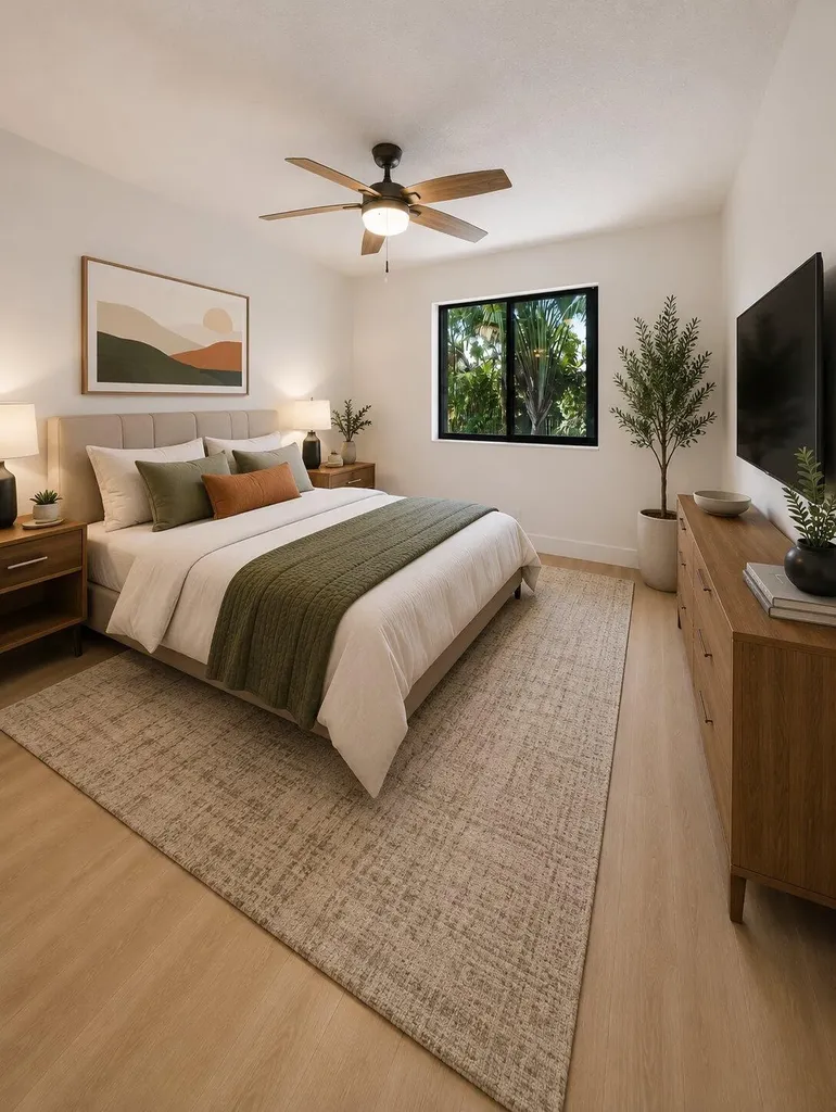 588 Trace Circle Deerfield Beach FL 33441