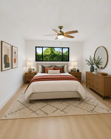 588 Trace Circle Deerfield Beach FL 33441
