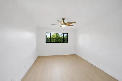 588 Trace Circle Deerfield Beach FL 33441