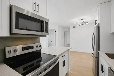 588 Trace Circle Deerfield Beach FL 33441