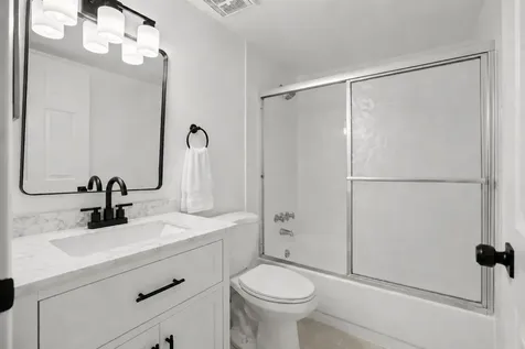 588 Trace Circle Deerfield Beach FL 33441