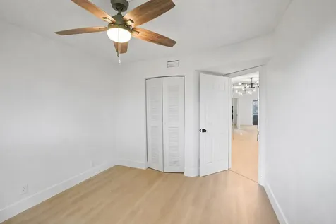 588 Trace Circle Deerfield Beach FL 33441