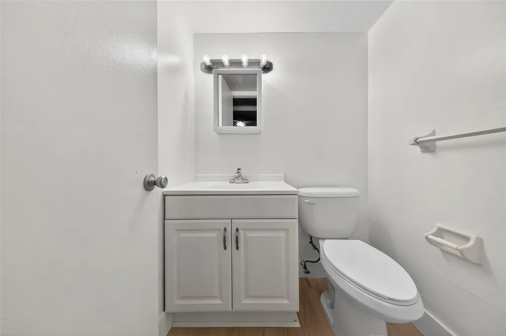 2201 NE 36th Street Lighthouse Point FL 33064