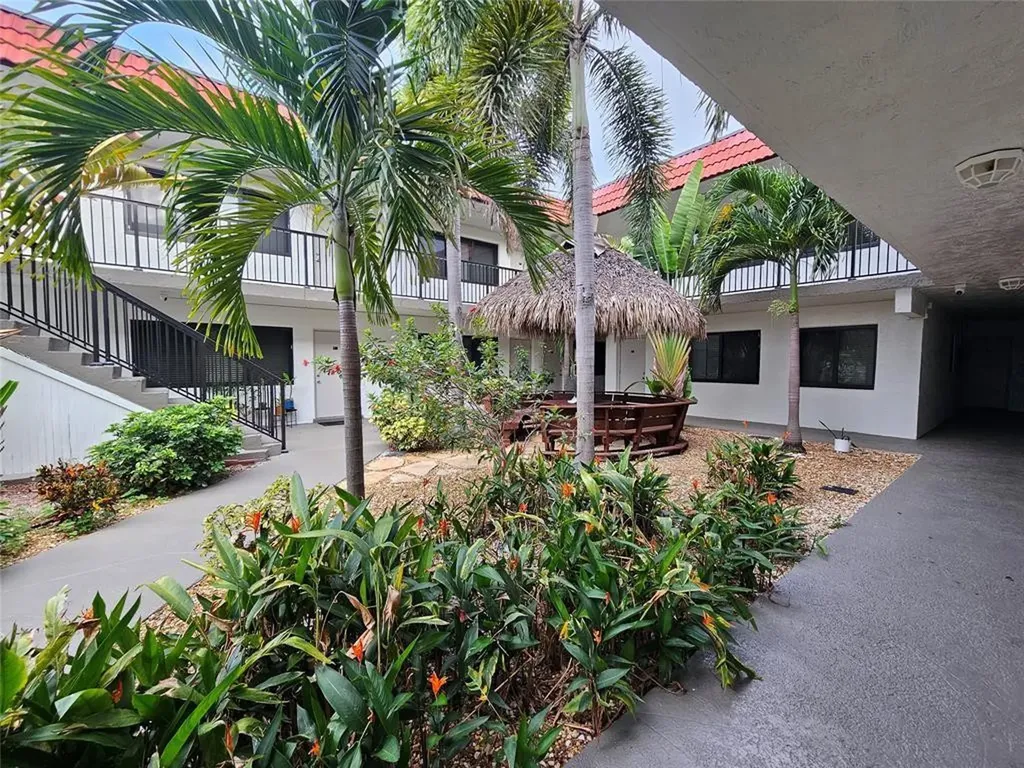 2201 NE 36th Street Lighthouse Point FL 33064