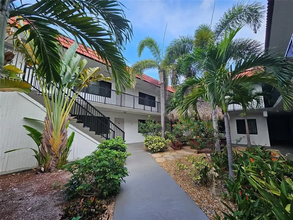 2201 NE 36th Street Lighthouse Point FL 33064