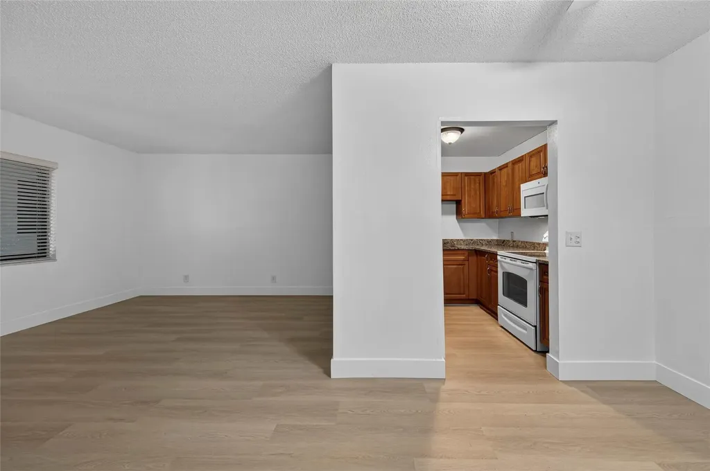 2201 NE 36th Street Lighthouse Point FL 33064