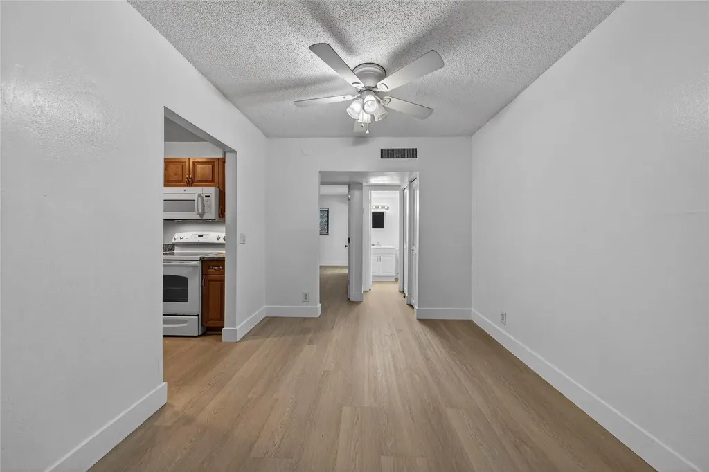 2201 NE 36th Street Lighthouse Point FL 33064