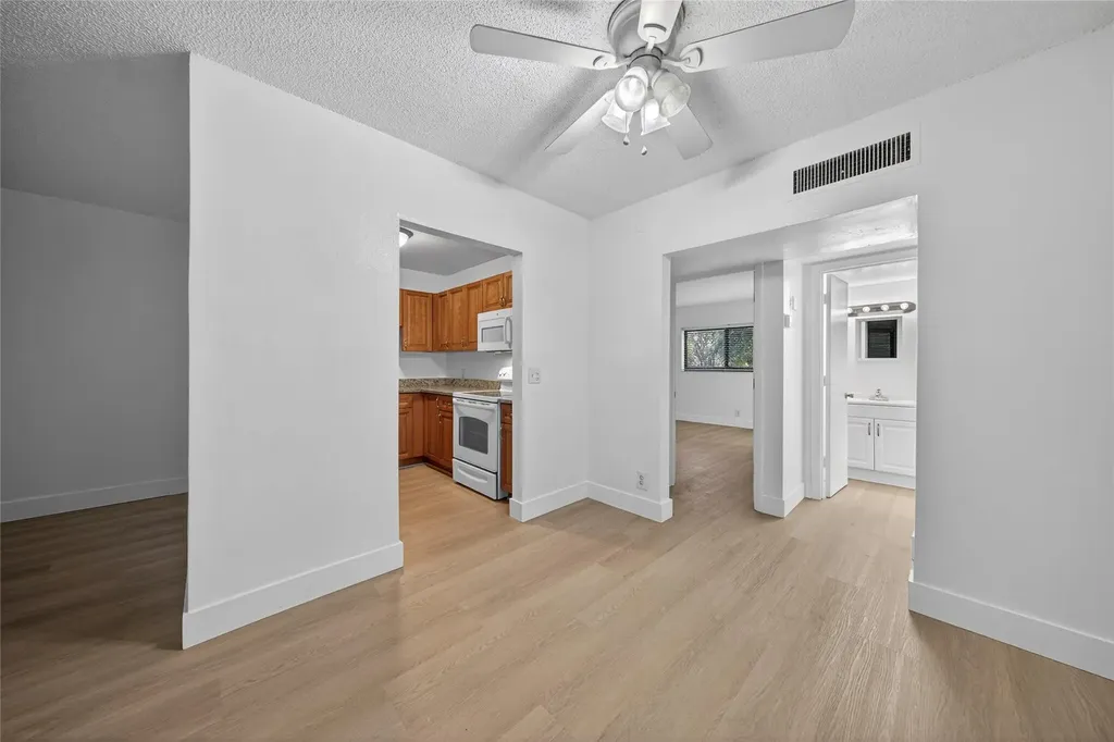 2201 NE 36th Street Lighthouse Point FL 33064