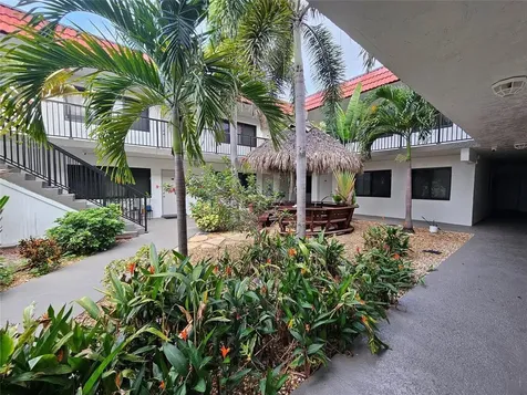 2201 NE 36th Street Lighthouse Point FL 33064
