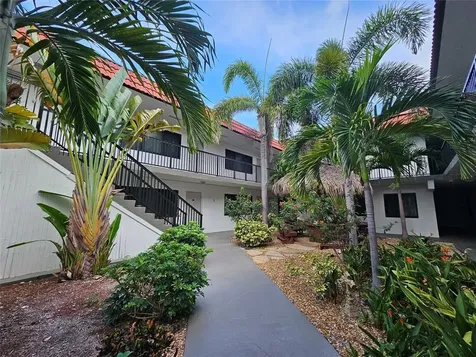 2201 NE 36th Street Lighthouse Point FL 33064