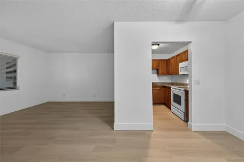2201 NE 36th Street Lighthouse Point FL 33064