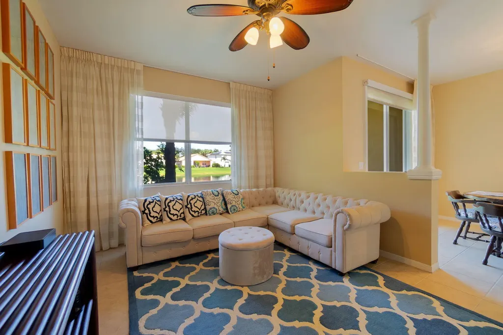 213 River Bluff Lane Royal Palm Beach FL 33411