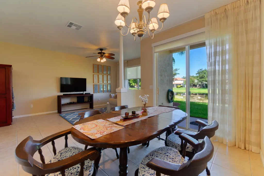 213 River Bluff Lane Royal Palm Beach FL 33411