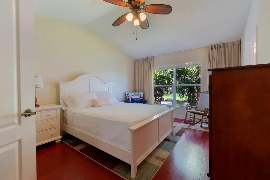 213 River Bluff Lane Royal Palm Beach FL 33411