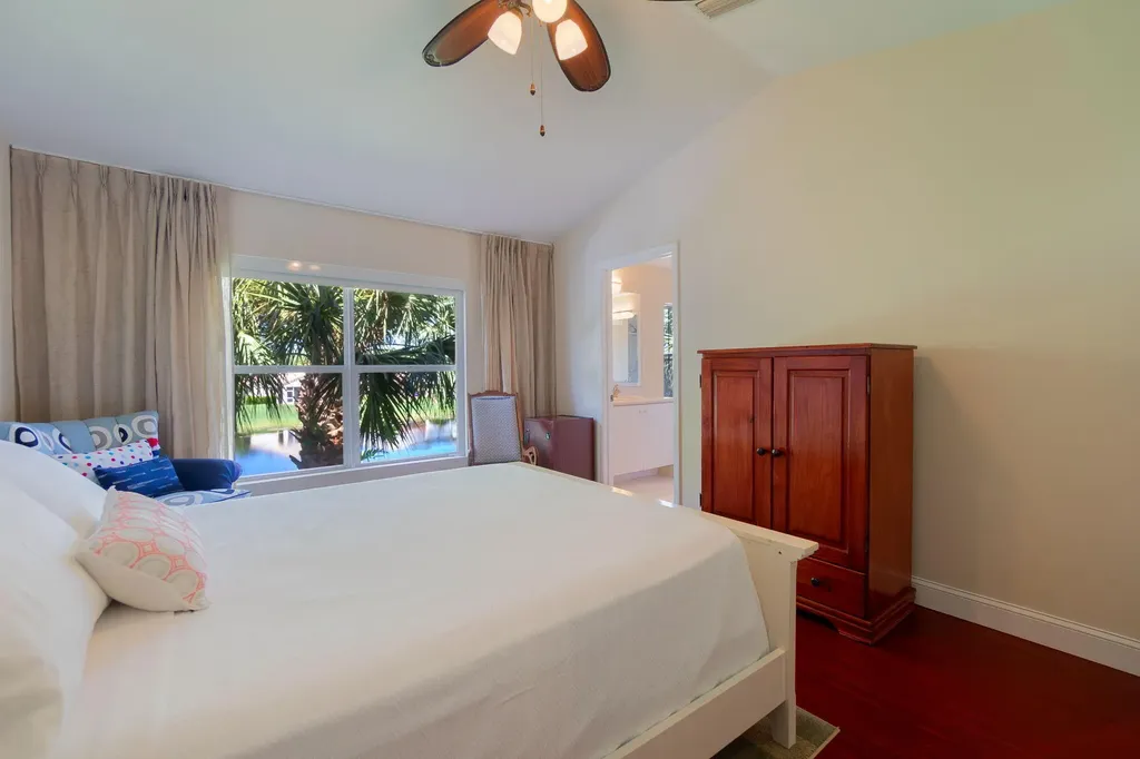 213 River Bluff Lane Royal Palm Beach FL 33411