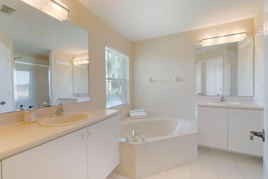 213 River Bluff Lane Royal Palm Beach FL 33411