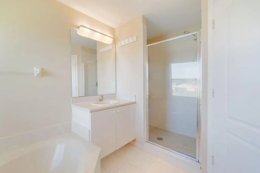213 River Bluff Lane Royal Palm Beach FL 33411