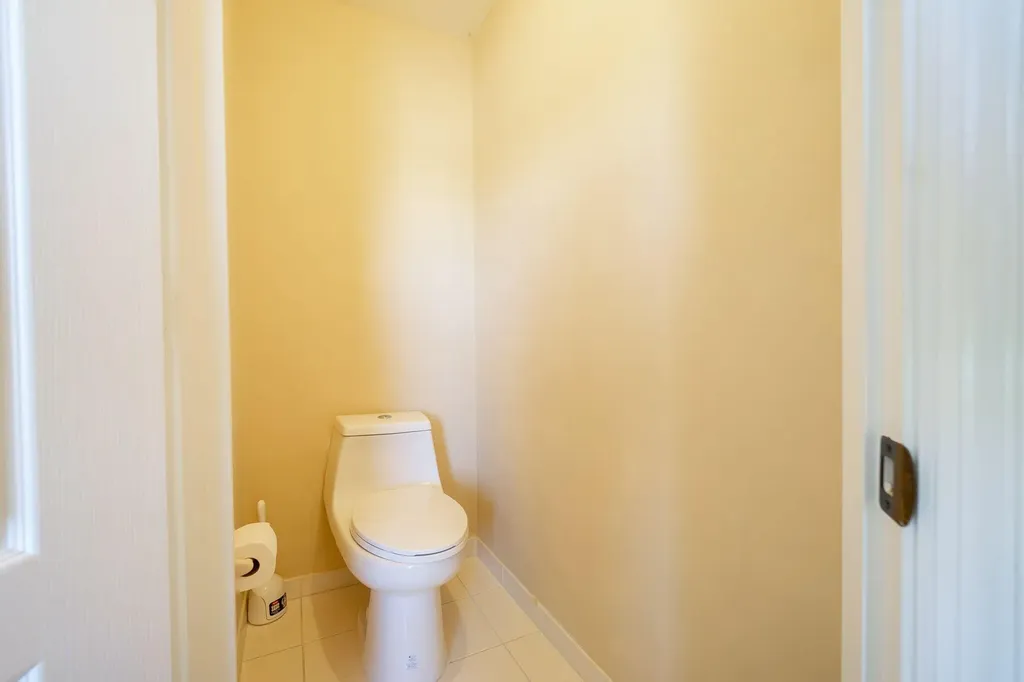 213 River Bluff Lane Royal Palm Beach FL 33411